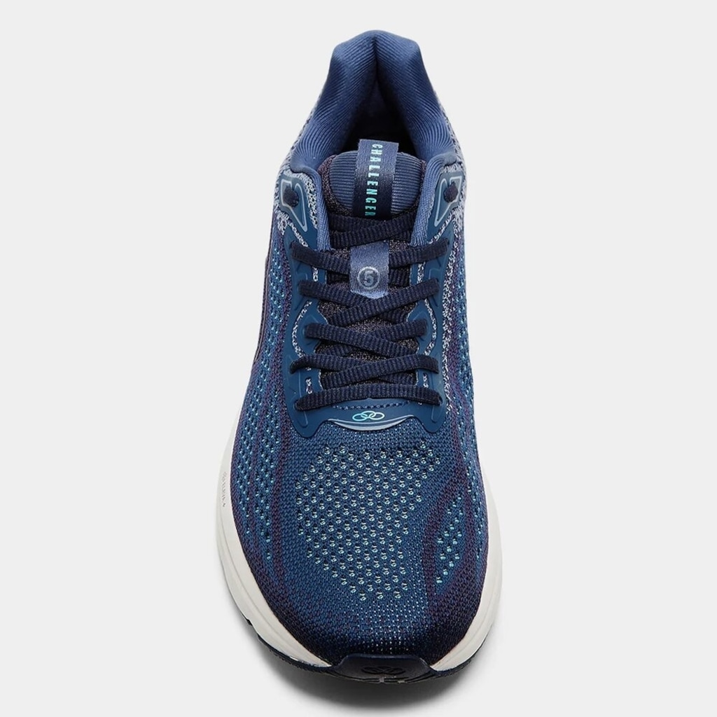 Imagem 2 do produto Tênis Masculino Olympikus Challenger 5