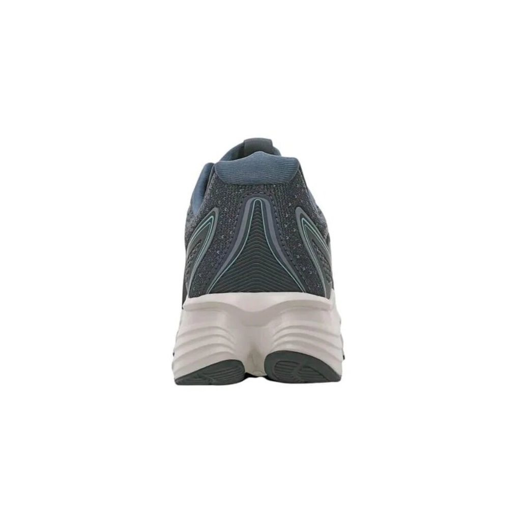 Imagem 3 do produto Tênis Masculino Olympikus Challenger 5