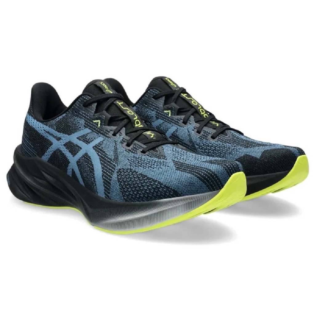 Imagem 4 do produto Tênis Masculino Asics Dynablast 5