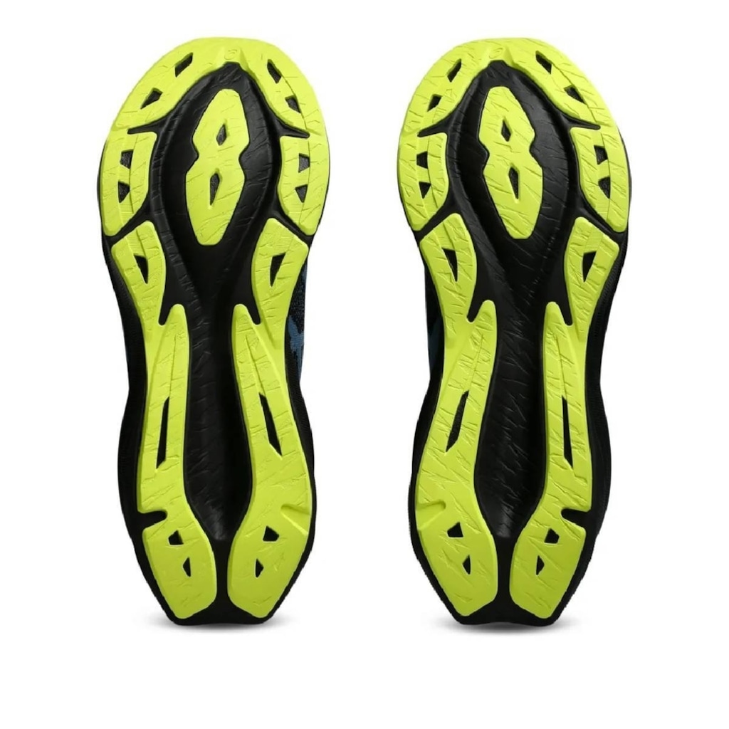Imagem 5 do produto Tênis Masculino Asics Dynablast 5