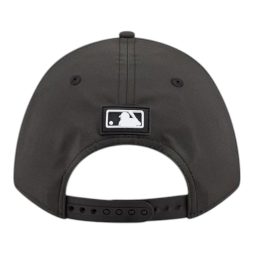 Imagem 2 do produto Boné New Era 940mc A-Frame Chicago White Sox Masculino