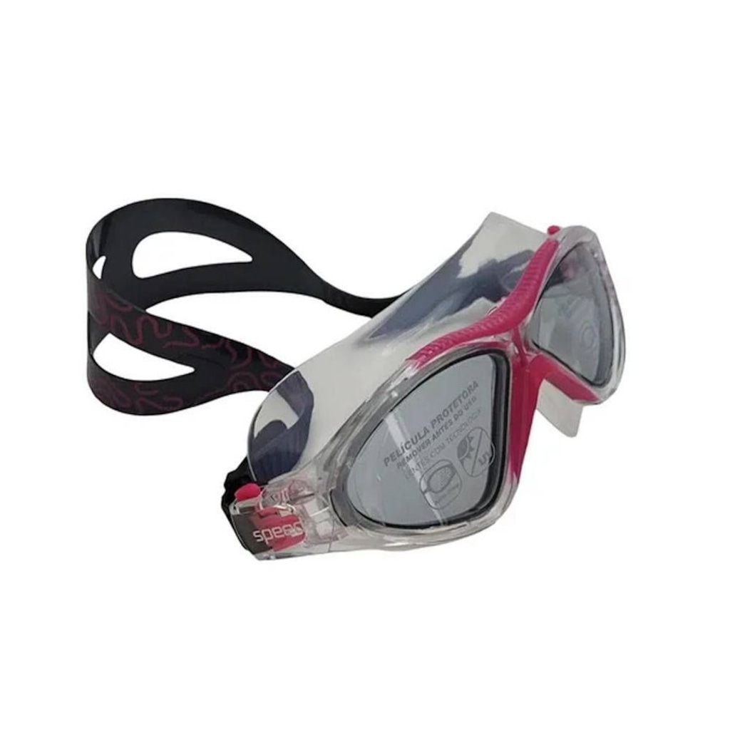 Óculos de Natação Speedo Ômega Adulto