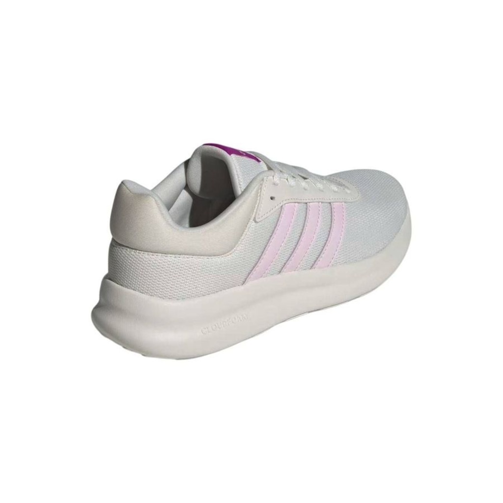 Imagem 2 do produto Tênis Feminino Adidas Racer 4.0