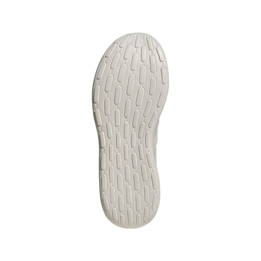 Imagem 5 do produto Tênis Feminino Adidas Racer 4.0