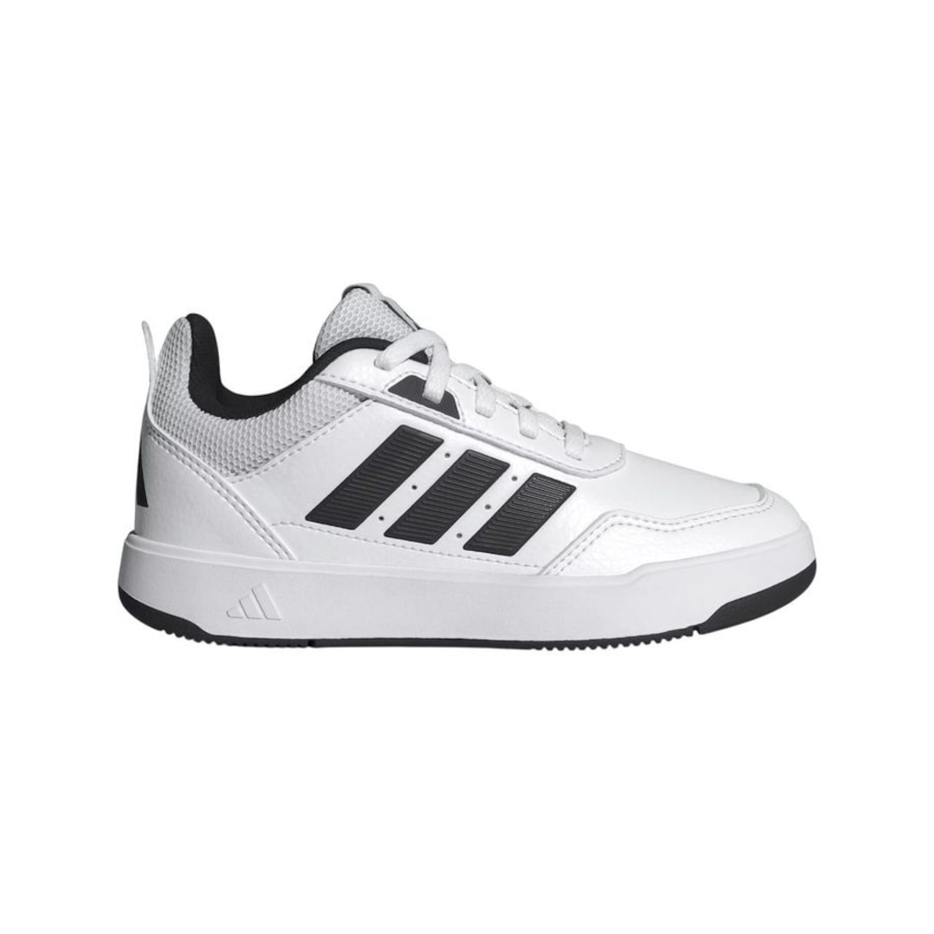 Tênis infantil Adidas Tensaur Sport 3.0