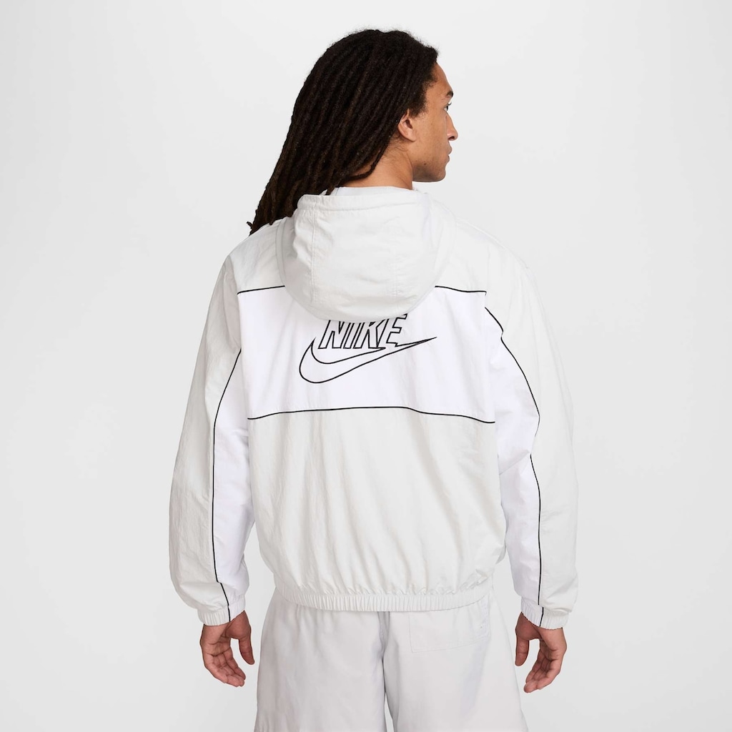 Imagem 2 do produto Jaqueta Nike Club Athlete Masculina