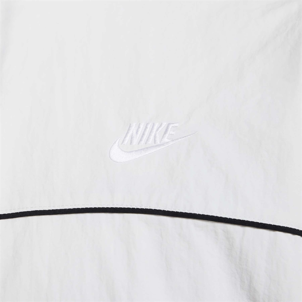 Imagem 4 do produto Jaqueta Nike Club Athlete Masculina