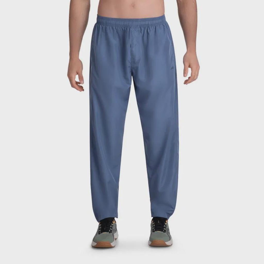 Calça Essential Olympikus Masculina