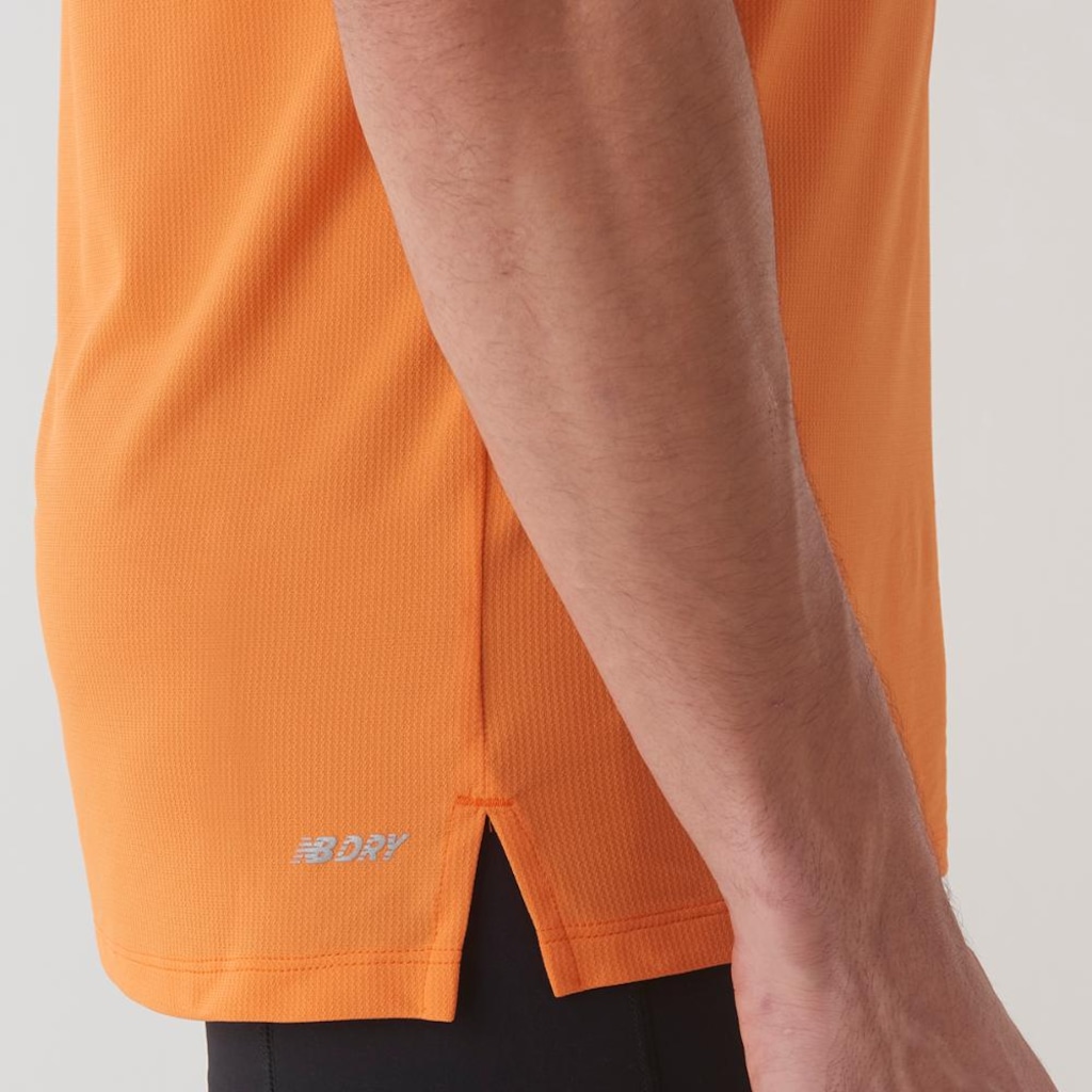 Imagem 5 do produto Regata Sport Essentials Masculina