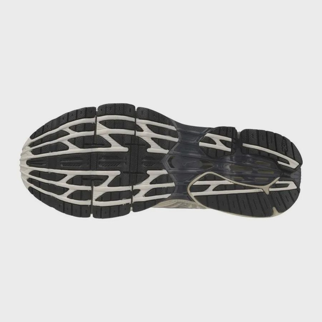 Imagem 5 do produto Tênis Unissex Mizuno Wave Prophecy LS