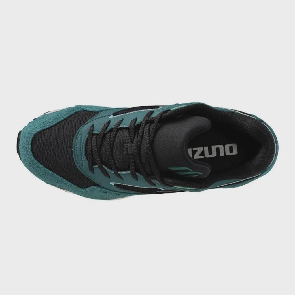 Imagem 3 do produto Tênis Unissex Casual Mizuno Contender S