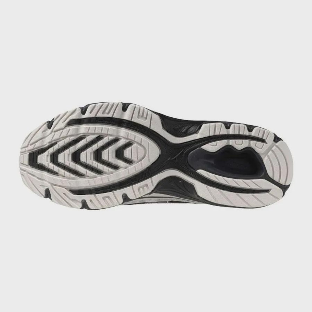 Imagem 5 do produto Tênis Unissex Casual Mizuno MZR Millennium
