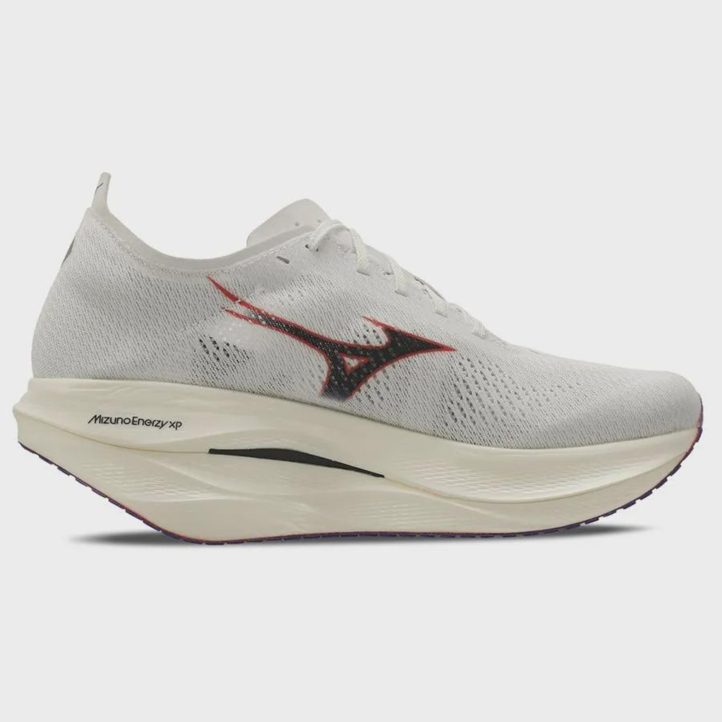 Tênis Mizuno Rebellion Pro 3 Masculino