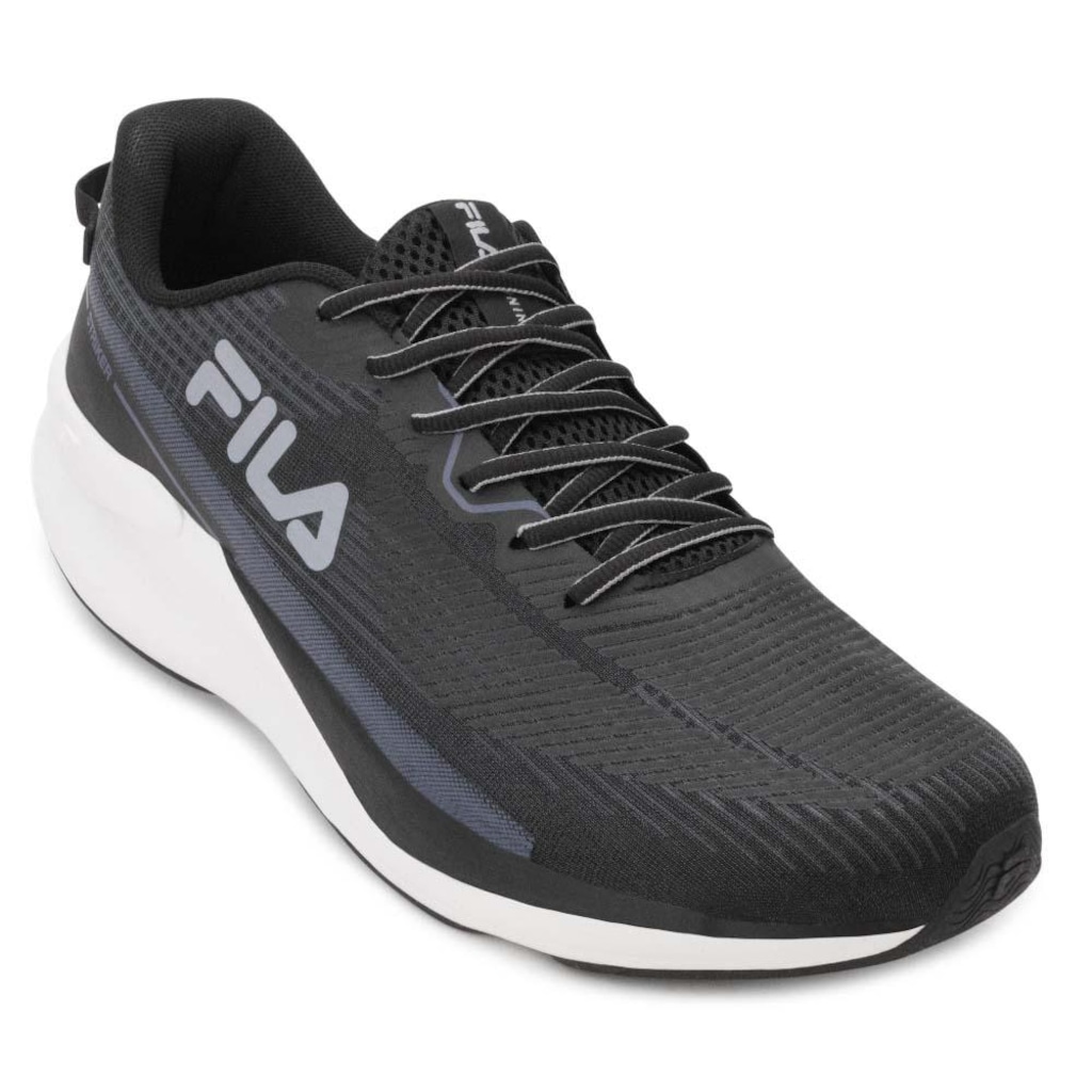 Tênis Masculino Fila Striker