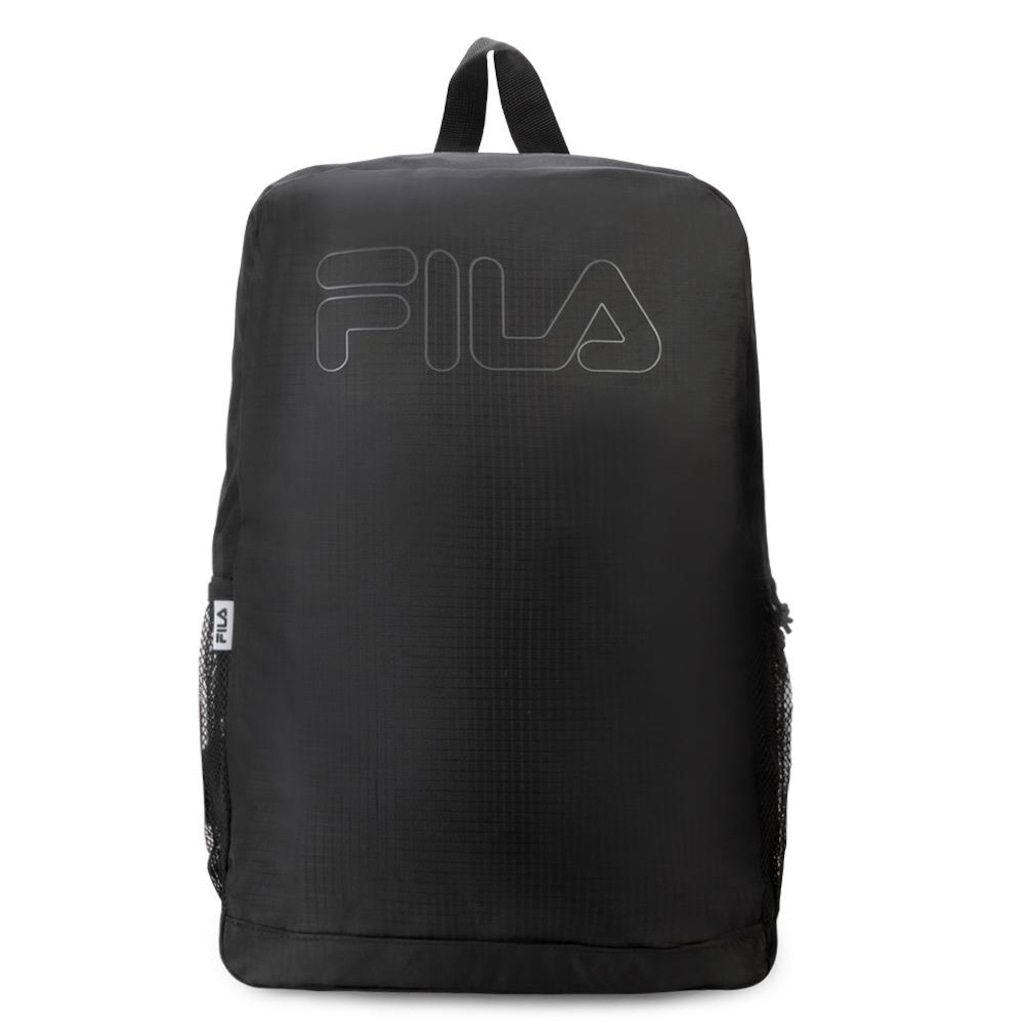Mochila Fila P FL25-13317 - 18 Litros