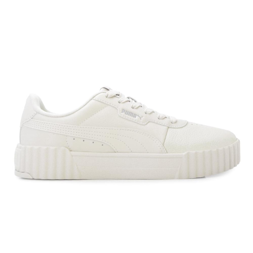 Imagem 2 do produto Kit Tênis Puma B Carina 3.0 + Meia - Feminino