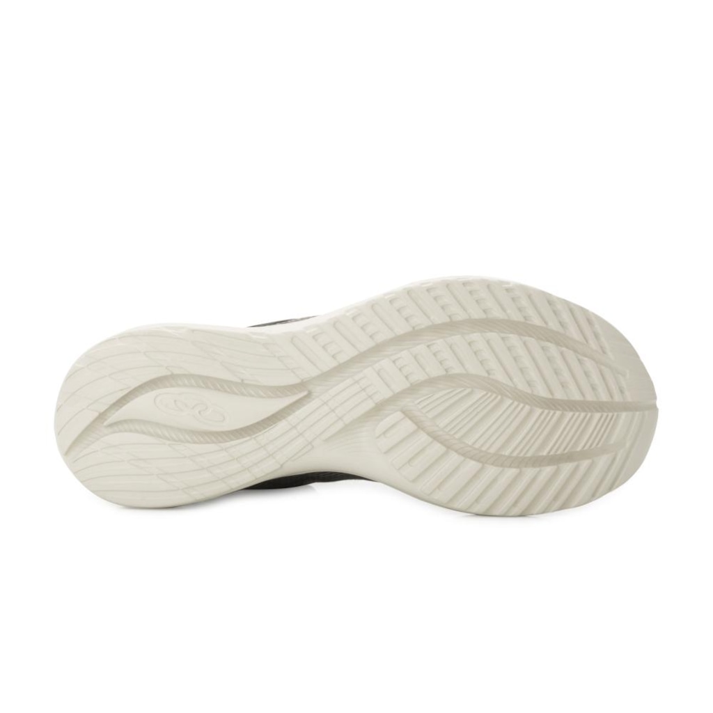 Imagem 4 do produto Kit Tênis Olympikus Sagaz + Meia Masculino