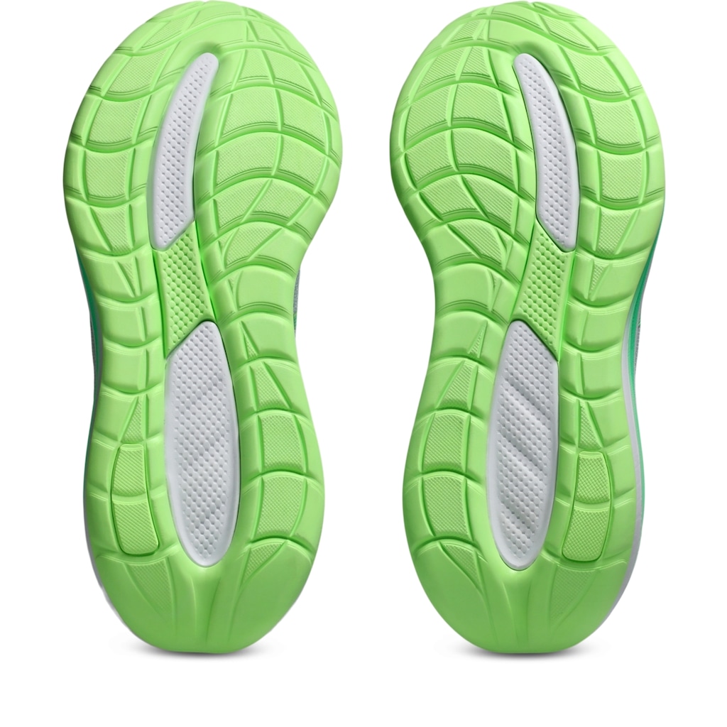 Imagem 3 do produto Tênis Masculino ASICS Gel Cumulus 28