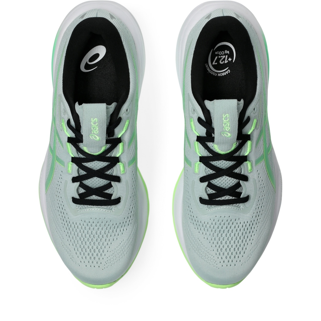 Imagem 4 do produto Tênis Masculino ASICS Gel Cumulus 28