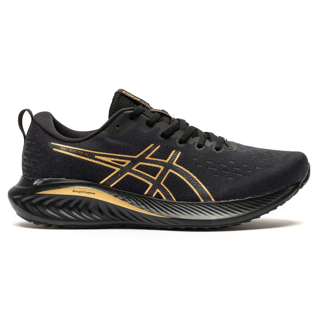 Tênis ASICS Gel Excite Running 10 Masculino