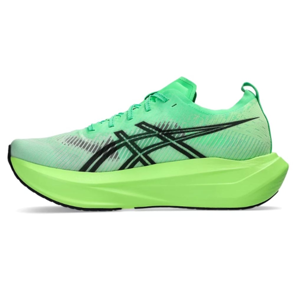 Imagem 2 do produto Tênis Unissex ASICS Megablast
