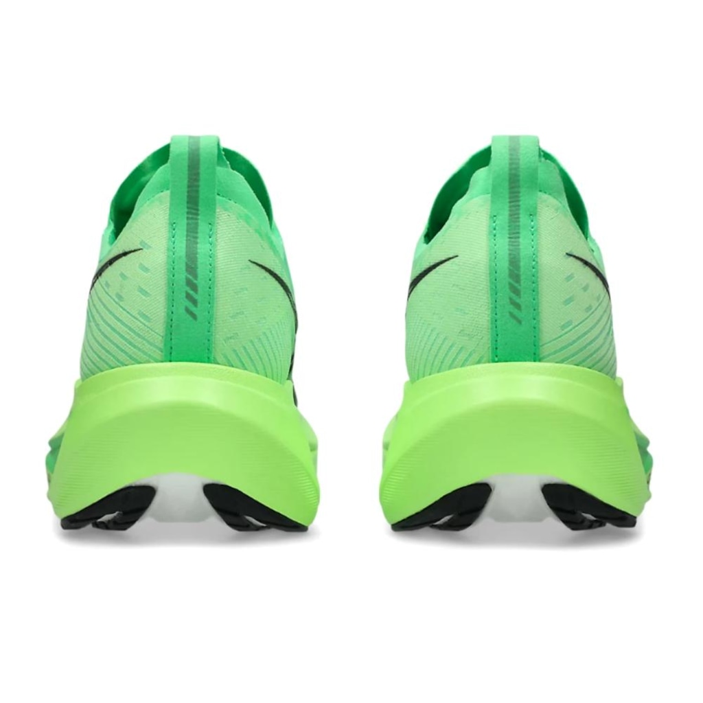 Imagem 5 do produto Tênis Unissex ASICS Megablast