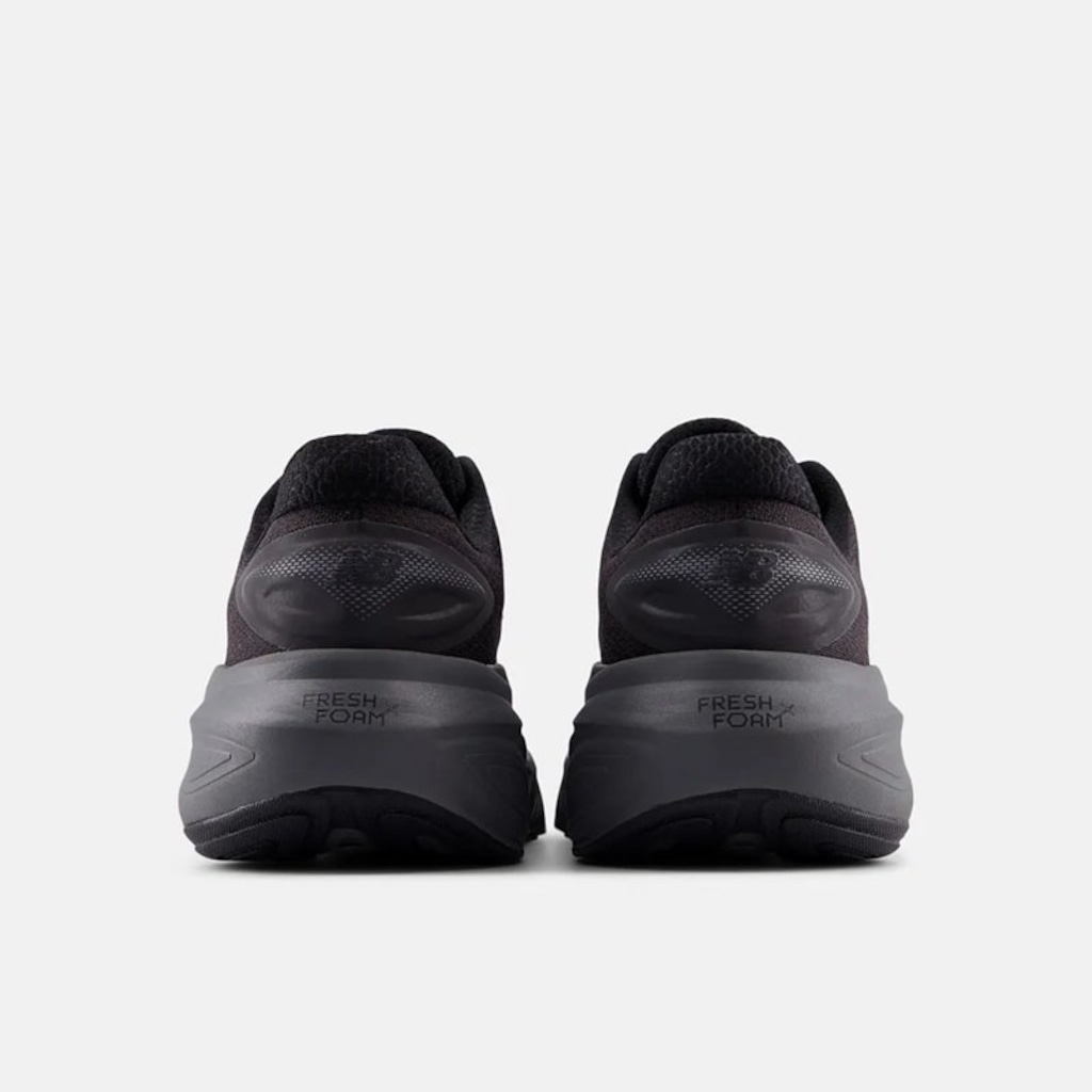 Imagem 2 do produto Tênis New Balance Fresh Foam X More V6 Masculino