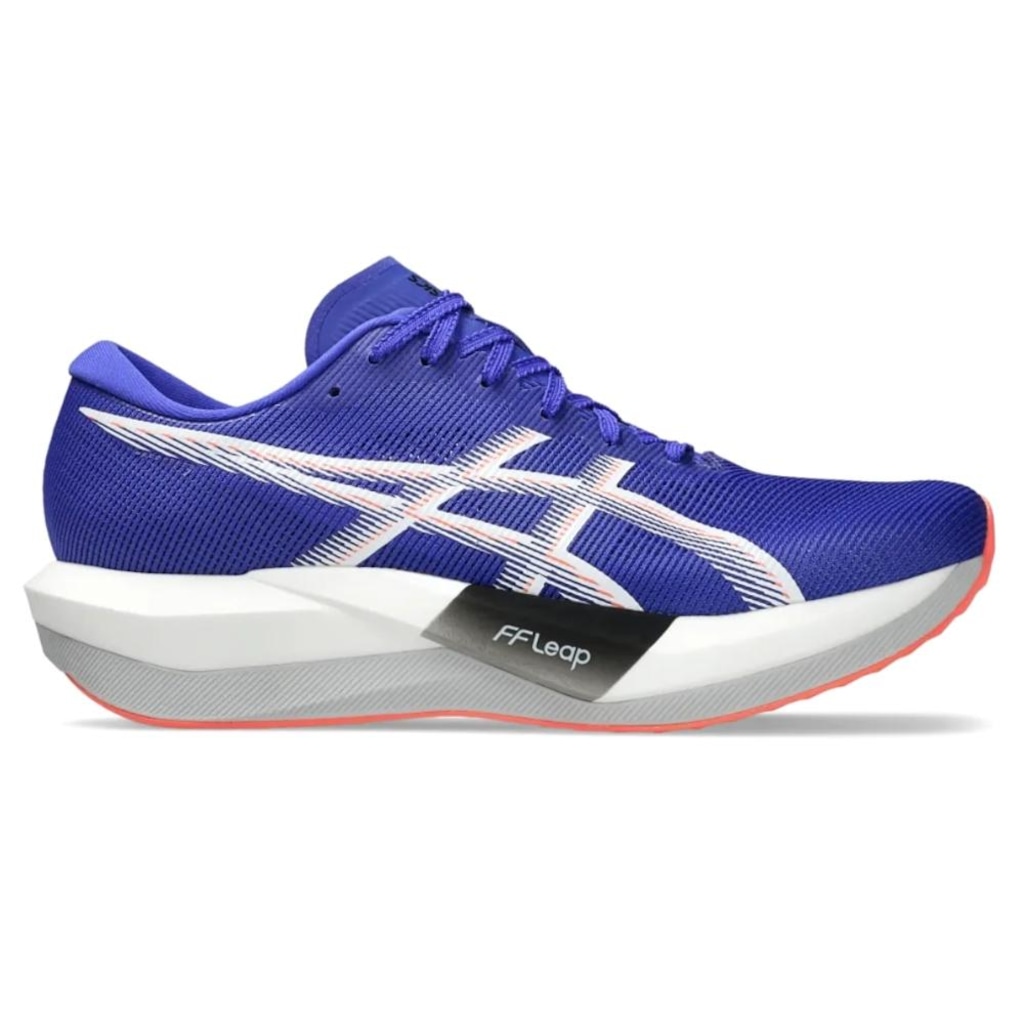 Tênis Asics Magic Speed 5 Unissex