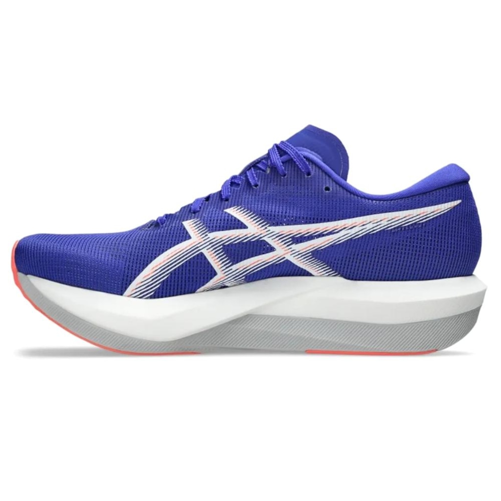 Tênis Asics Magic Speed 5 Unissex | Centauro