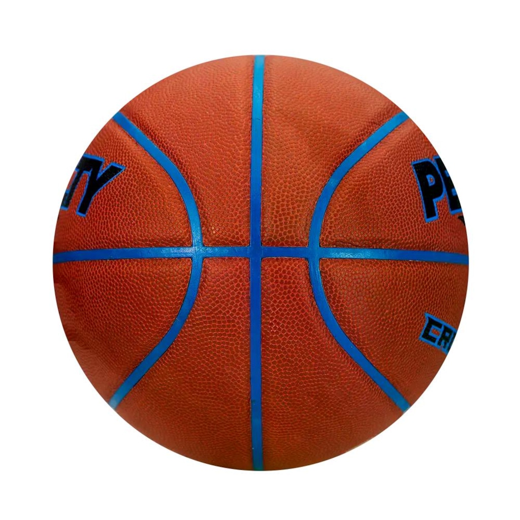 Imagem 2 do produto Bola De Basquete Penalty Mirim Crossover Pro 5 - Mirim Crossover Pro 5