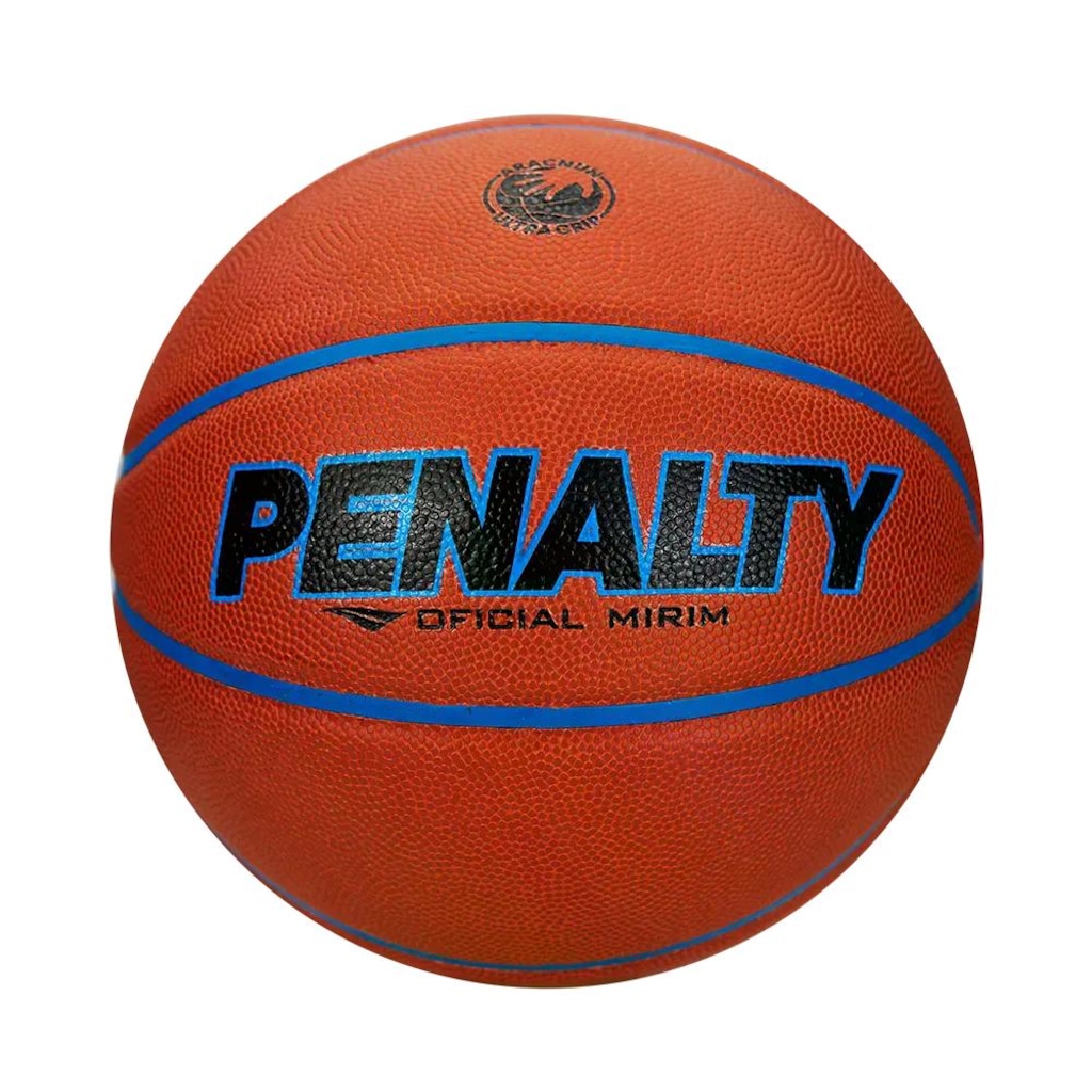 Imagem 3 do produto Bola De Basquete Penalty Mirim Crossover Pro 5 - Mirim Crossover Pro 5