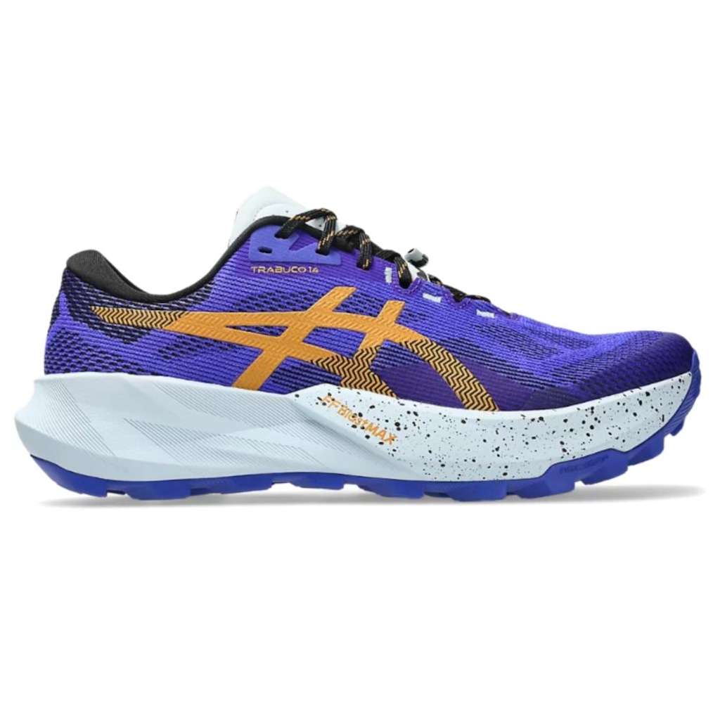 Tênis Asics Gel-Trabuco 14 Masculino