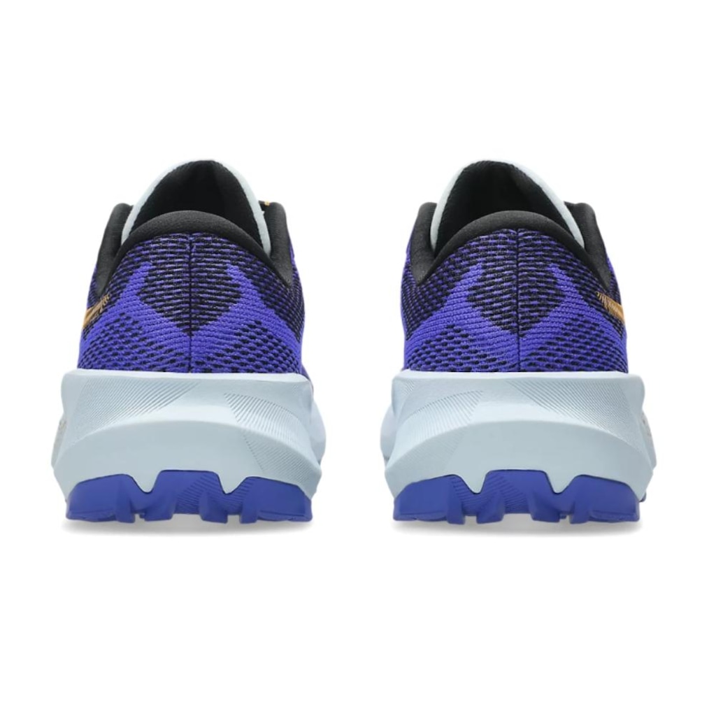 Imagem 5 do produto Tênis Asics Gel-Trabuco 14 Masculino