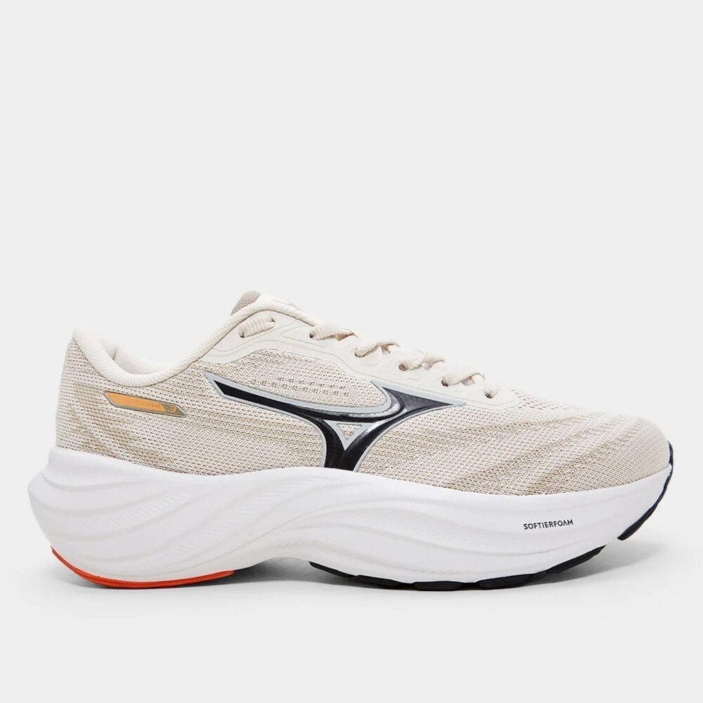 Tênis Mizuno Goya 3 - Masculino