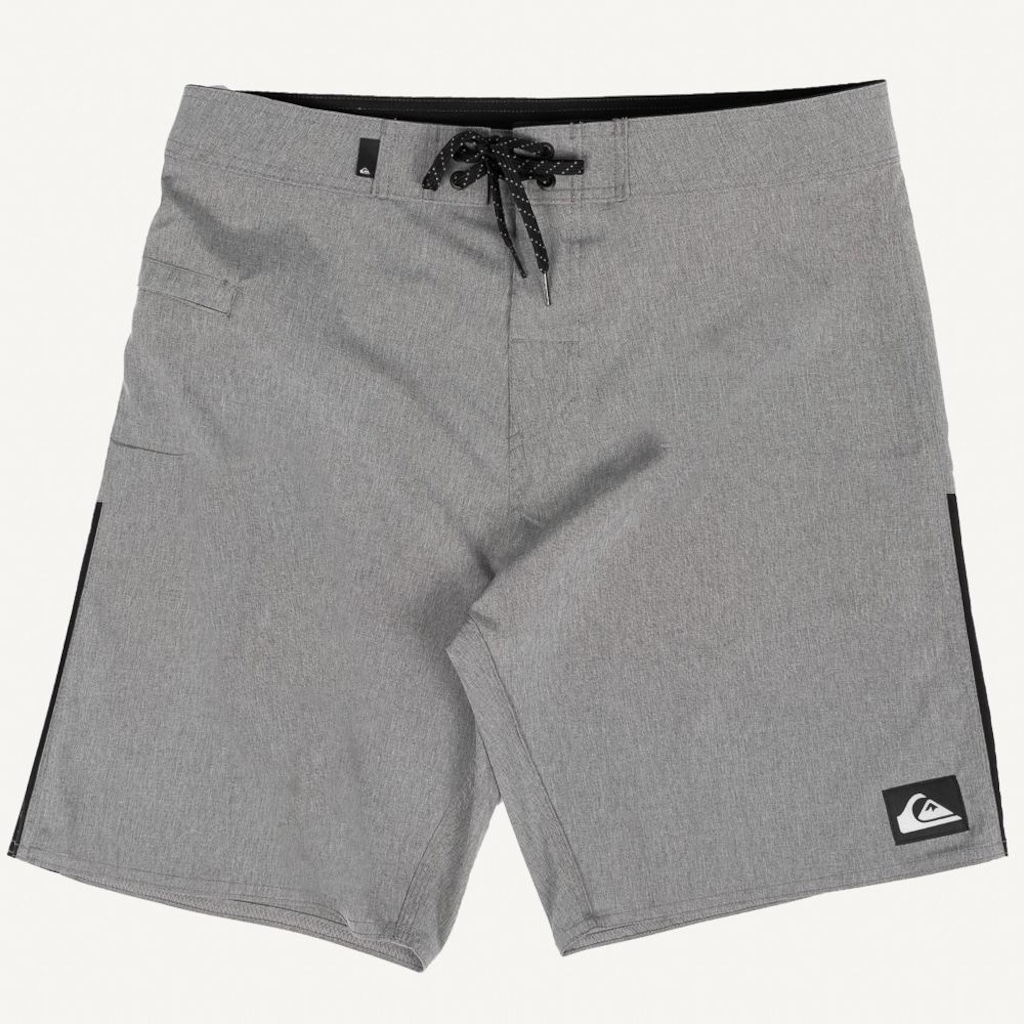 Bermuda Quiksilver Everyday Omno 20 Masculina