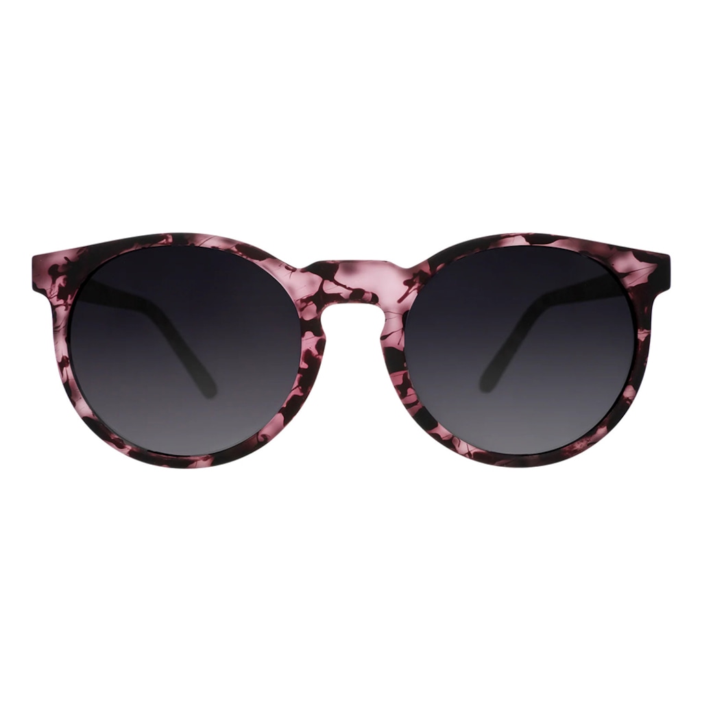 Óculos de Sol Goodr - Fluent In Silence