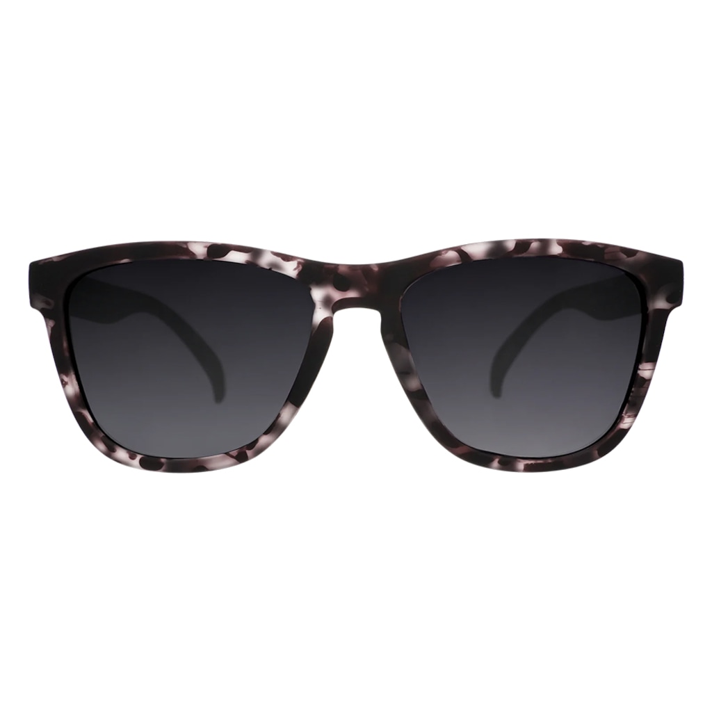 Óculos de Sol Goodr - I'll Socialize When I'm Dead