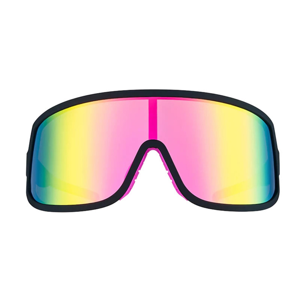 Óculos de Sol Goodr - I Do My Own Stunts