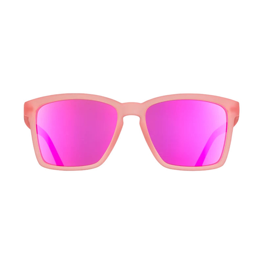 Óculos de Sol Goodr Com proteção Solar- Shrimpin Ain´t Easy