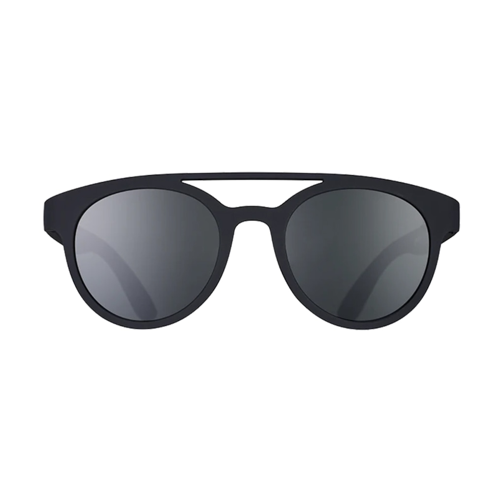 Óculos de Sol Goodr - Professor 00G