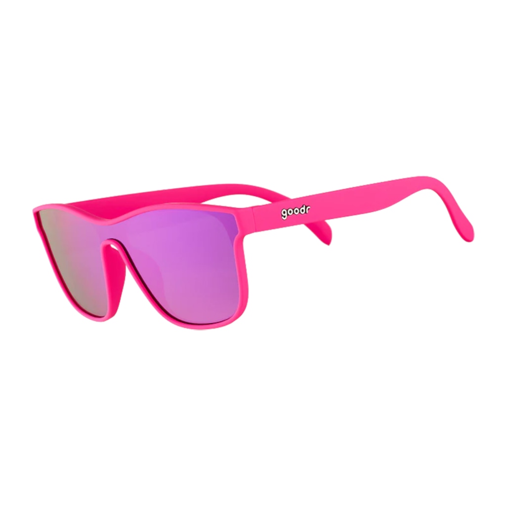 Imagem 2 do produto Óculos de Sol Goodr - See You at the Party, Richter