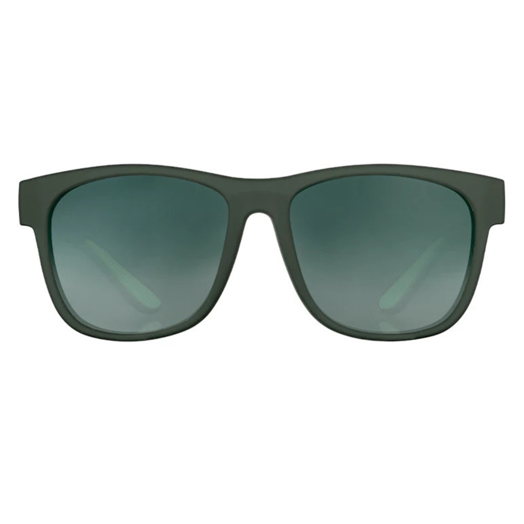 Óculos de Sol Goodr - Mint Julep Electroshocks