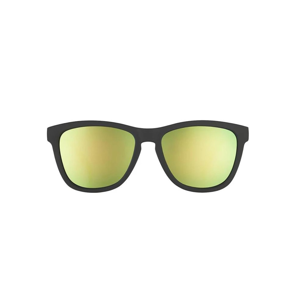 Óculos de Sol Goodr - Vincent's Absinthe Night Terrors