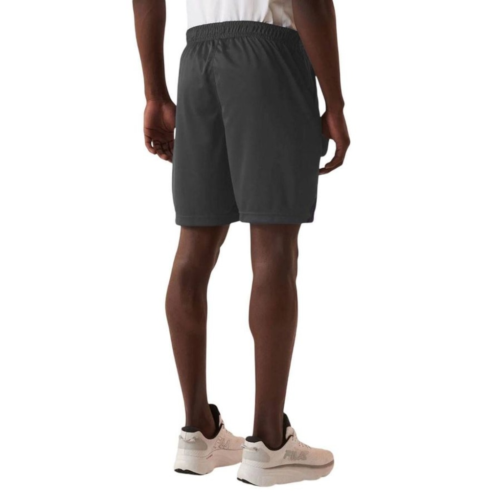 Imagem 2 do produto Bermuda Fila Sports Myler Masculina