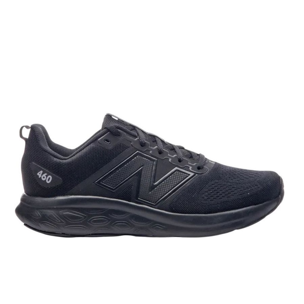 Tênis New Balance 460 V4 Masculino
