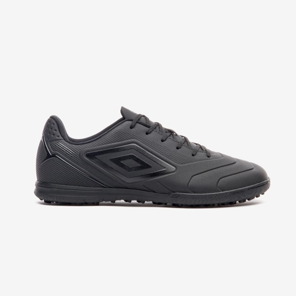 Chuteira Society Adulto Umbro Attak Iii