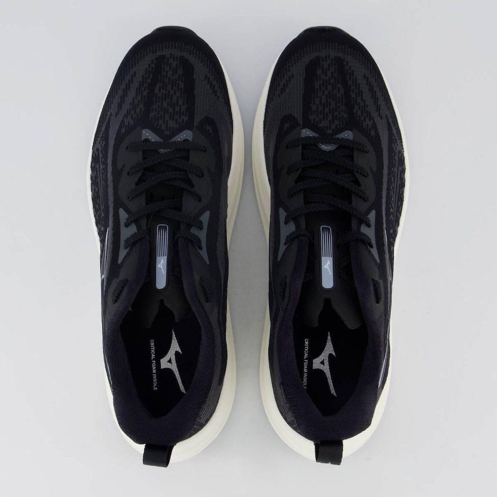 Imagem 4 do produto Tênis Masculino Mizuno Neo Vortex