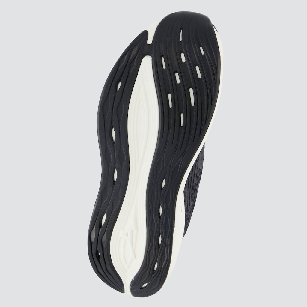 Imagem 5 do produto Tênis Masculino Mizuno Neo Vortex