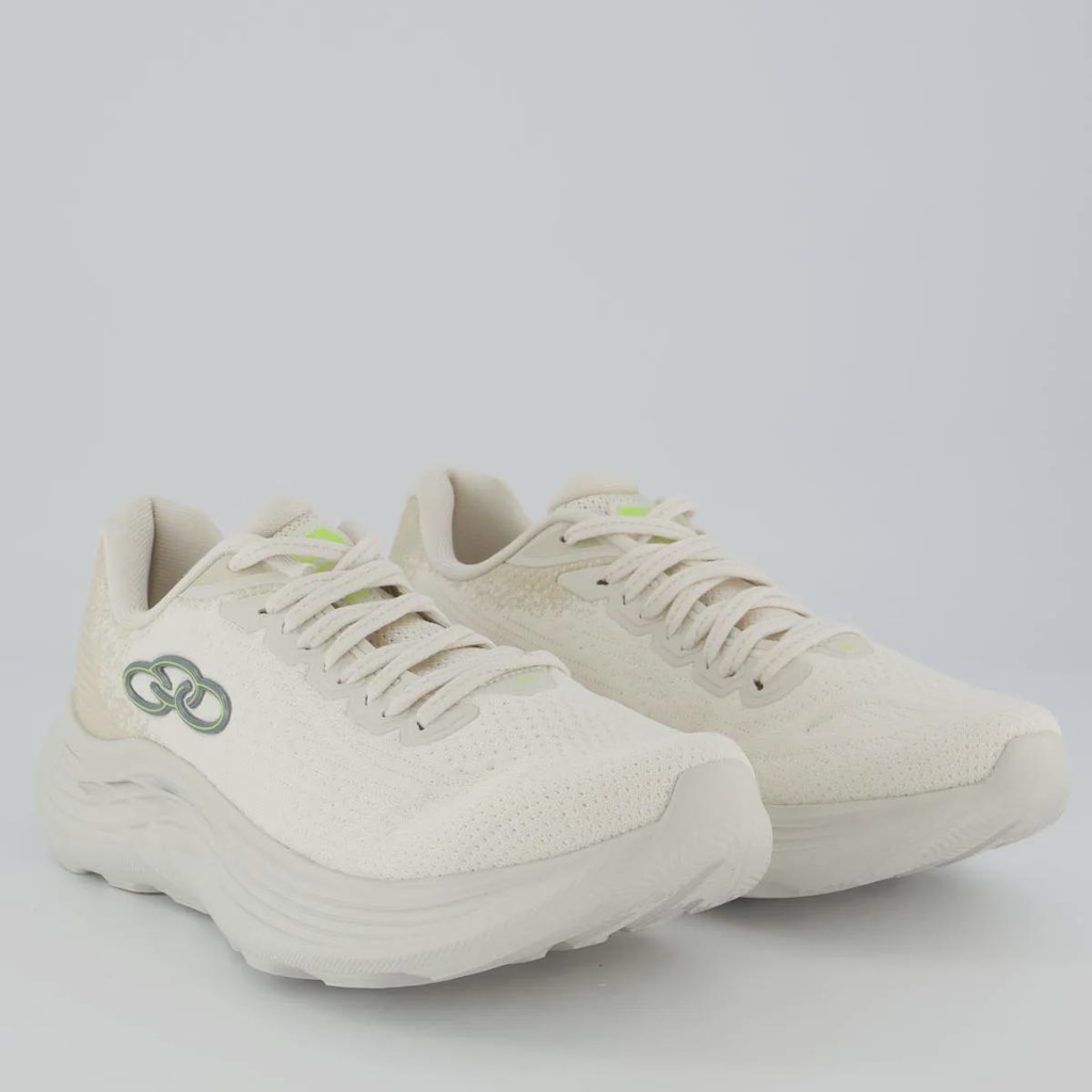 Imagem 2 do produto Tênis Feminino Olympikus Index 4
