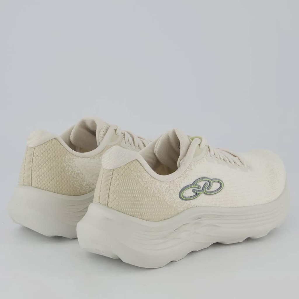 Imagem 3 do produto Tênis Feminino Olympikus Index 4